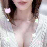 ヒメ日記 2026/03/14 07:16 投稿 かな ジュエルズ