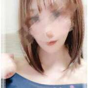 ヒメ日記 2026/03/15 07:01 投稿 かな ジュエルズ