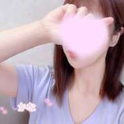 ヒメ日記 2026/03/16 07:01 投稿 かな ジュエルズ