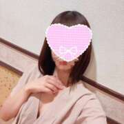 ヒメ日記 2026/03/16 10:16 投稿 かな ジュエルズ