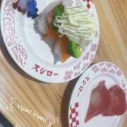 ヒメ日記 2026/03/17 11:46 投稿 かな ジュエルズ