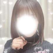 ヒメ日記 2026/03/18 07:16 投稿 かな ジュエルズ