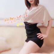 ヒメ日記 2026/03/18 20:31 投稿 かな ジュエルズ