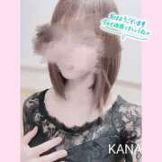 ヒメ日記 2026/03/19 07:01 投稿 かな ジュエルズ