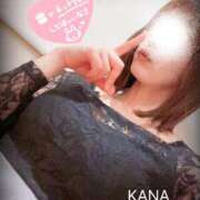 ヒメ日記 2026/03/19 12:16 投稿 かな ジュエルズ