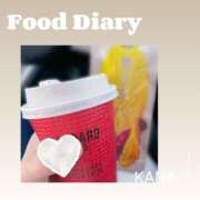 ヒメ日記 2026/03/19 17:31 投稿 かな ジュエルズ