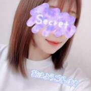 ヒメ日記 2026/03/20 07:16 投稿 かな ジュエルズ