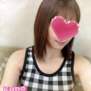 ヒメ日記 2026/03/21 06:46 投稿 かな ジュエルズ