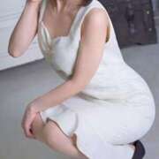 ヒメ日記 2026/03/21 17:46 投稿 かな ジュエルズ