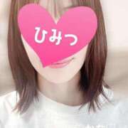 ヒメ日記 2026/03/22 07:16 投稿 かな ジュエルズ