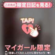 ヒメ日記 2026/03/22 21:16 投稿 かな ジュエルズ