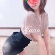 ヒメ日記 2026/03/23 07:01 投稿 かな ジュエルズ