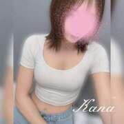 ヒメ日記 2026/03/24 07:16 投稿 かな ジュエルズ