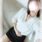 ヒメ日記 2026/03/25 07:16 投稿 かな ジュエルズ