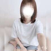 ヒメ日記 2026/03/26 07:16 投稿 かな ジュエルズ