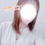 ヒメ日記 2026/03/27 07:01 投稿 かな ジュエルズ