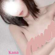 ヒメ日記 2026/03/27 15:16 投稿 かな ジュエルズ