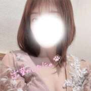 ヒメ日記 2026/03/27 17:46 投稿 かな ジュエルズ