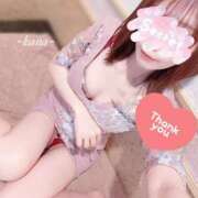 ヒメ日記 2026/03/27 19:16 投稿 かな ジュエルズ