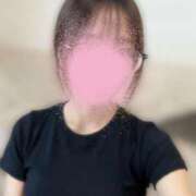 ヒメ日記 2026/03/28 13:01 投稿 かな ジュエルズ