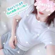 ヒメ日記 2026/03/29 07:16 投稿 かな ジュエルズ