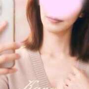 ヒメ日記 2026/03/30 07:16 投稿 かな ジュエルズ