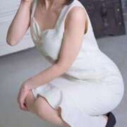 ヒメ日記 2026/03/30 18:16 投稿 かな ジュエルズ