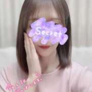 ヒメ日記 2026/03/31 07:16 投稿 かな ジュエルズ