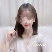 ヒメ日記 2026/03/31 10:16 投稿 かな ジュエルズ