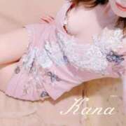 ヒメ日記 2026/03/31 21:31 投稿 かな ジュエルズ