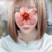 ヒメ日記 2026/04/01 07:16 投稿 かな ジュエルズ