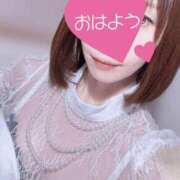 ヒメ日記 2026/04/02 07:01 投稿 かな ジュエルズ