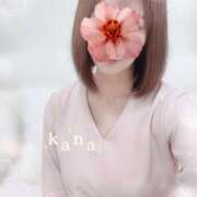 ヒメ日記 2026/04/03 07:16 投稿 かな ジュエルズ