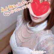 ヒメ日記 2026/04/04 07:16 投稿 かな ジュエルズ