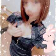 ヒメ日記 2026/04/04 20:16 投稿 かな ジュエルズ