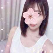 ヒメ日記 2026/04/05 07:16 投稿 かな ジュエルズ