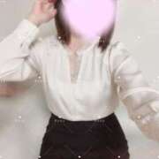 ヒメ日記 2026/04/06 07:16 投稿 かな ジュエルズ