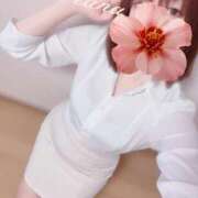 ヒメ日記 2026/04/07 07:16 投稿 かな ジュエルズ