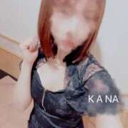 ヒメ日記 2026/04/08 20:01 投稿 かな ジュエルズ