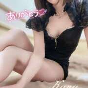 ヒメ日記 2026/04/09 11:01 投稿 かな ジュエルズ