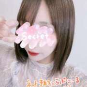 ヒメ日記 2026/04/10 07:16 投稿 かな ジュエルズ