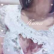 ヒメ日記 2026/04/10 22:16 投稿 かな ジュエルズ