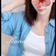 ヒメ日記 2026/04/11 07:31 投稿 かな ジュエルズ