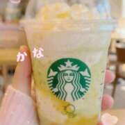 ヒメ日記 2026/04/11 23:01 投稿 かな ジュエルズ