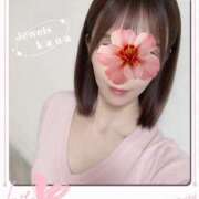 ヒメ日記 2026/04/12 06:31 投稿 かな ジュエルズ