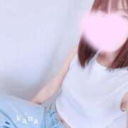 ヒメ日記 2026/04/13 07:16 投稿 かな ジュエルズ