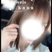 ヒメ日記 2026/04/14 07:16 投稿 かな ジュエルズ