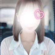 ヒメ日記 2026/04/15 07:16 投稿 かな ジュエルズ