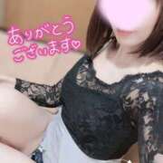 ヒメ日記 2026/04/15 14:46 投稿 かな ジュエルズ