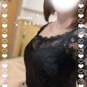 ヒメ日記 2026/04/16 07:16 投稿 かな ジュエルズ